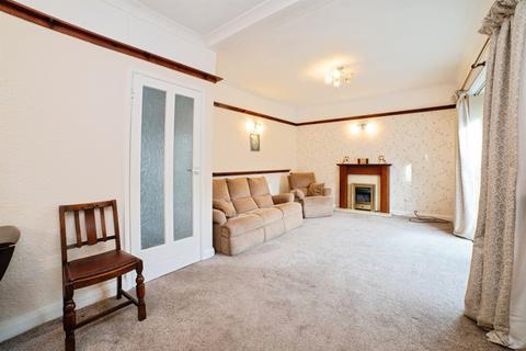 undefined, Park Street, Heanor DE75