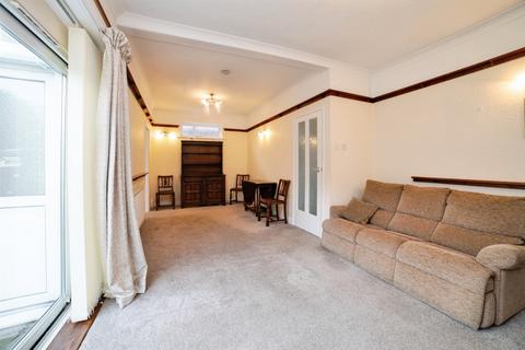 undefined, Park Street, Heanor DE75