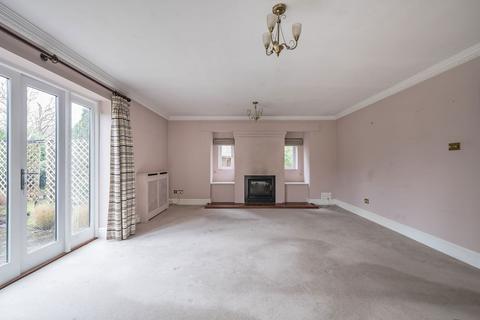 4 bedroom detached house for sale, Woodlands, Corsham SN13