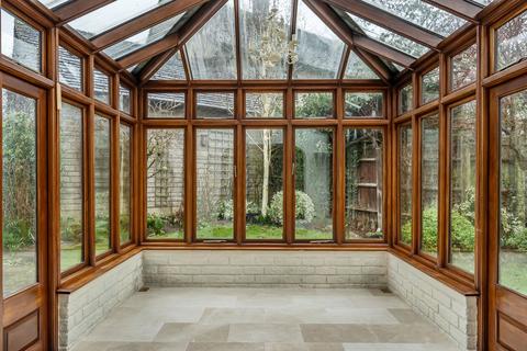4 bedroom detached house for sale, Woodlands, Corsham SN13