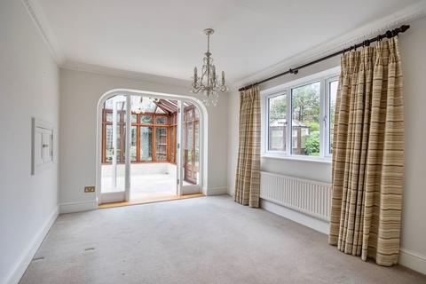 4 bedroom detached house for sale, Woodlands, Corsham SN13