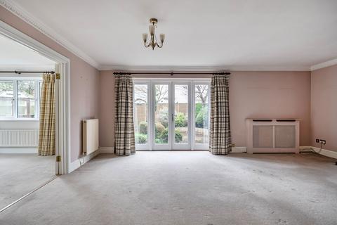 4 bedroom detached house for sale, Woodlands, Corsham SN13