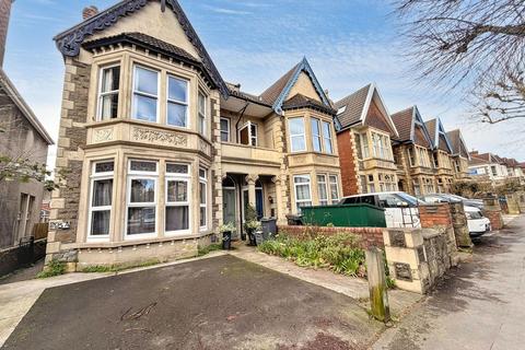 undefined, Wells Road, Bristol BS4