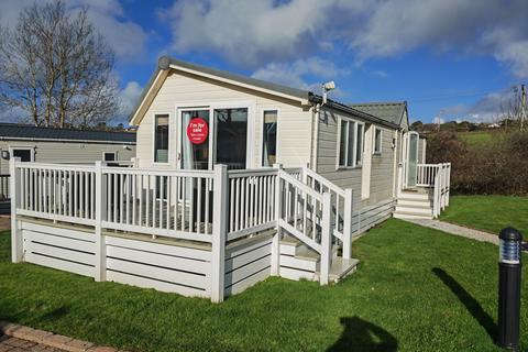undefined, Atlas Expression Praa Sands Holiday Park, Penzance TR20