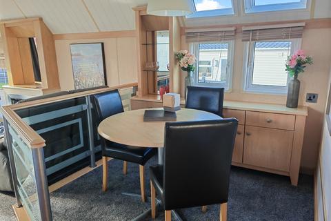 undefined, Atlas Expression Praa Sands Holiday Park, Penzance TR20