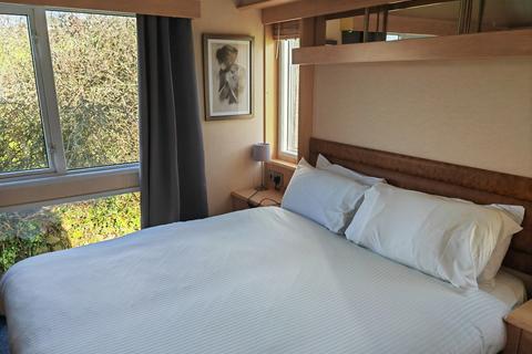 undefined, Atlas Expression Praa Sands Holiday Park, Penzance TR20