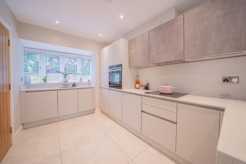 undefined, Kingsley Gardens, Dorridge, B93
