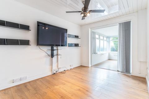 2 bedroom terraced house for sale, St. Julians Court, Newport, NP19