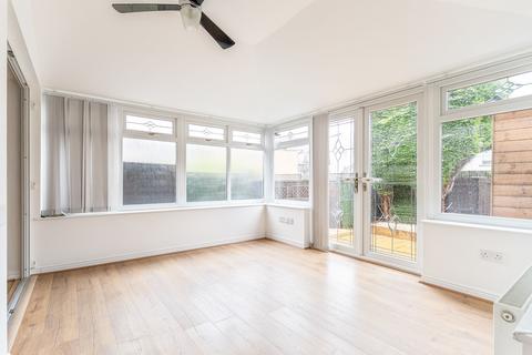 2 bedroom terraced house for sale, St. Julians Court, Newport, NP19