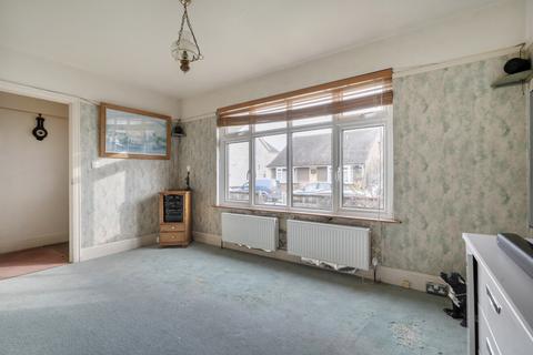 3 bedroom detached house for sale, Bassett Road, Bognor Regis, West Sussex
