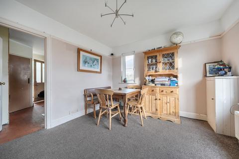 3 bedroom detached house for sale, Bassett Road, Bognor Regis, West Sussex