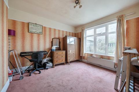 3 bedroom detached house for sale, Bassett Road, Bognor Regis, West Sussex