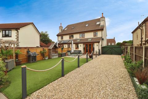 undefined, North Road, Yate, Bristol, BS37