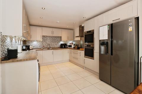 undefined, North Road, Yate, Bristol, BS37