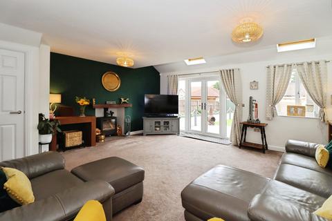 undefined, North Road, Yate, Bristol, BS37