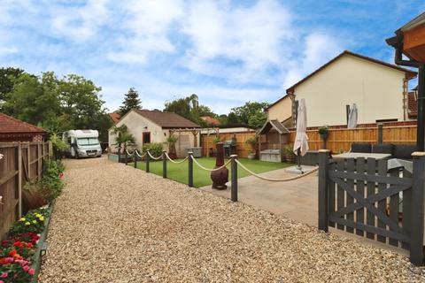 undefined, North Road, Yate, Bristol, BS37