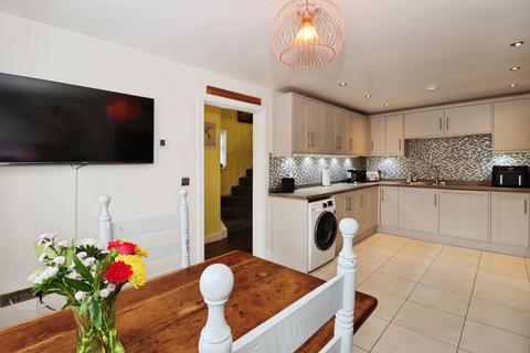 undefined, North Road, Yate, Bristol, BS37