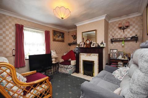 2 bedroom cottage for sale, Mount Pleasant, Halstead