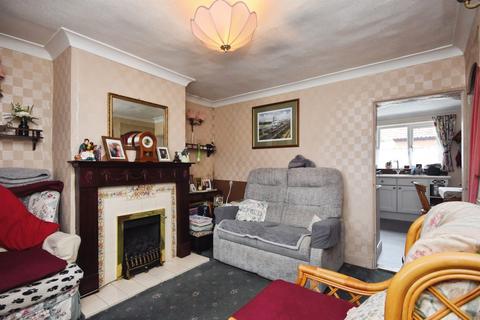 2 bedroom cottage for sale, Mount Pleasant, Halstead
