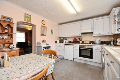 2 bedroom cottage for sale, Mount Pleasant, Halstead