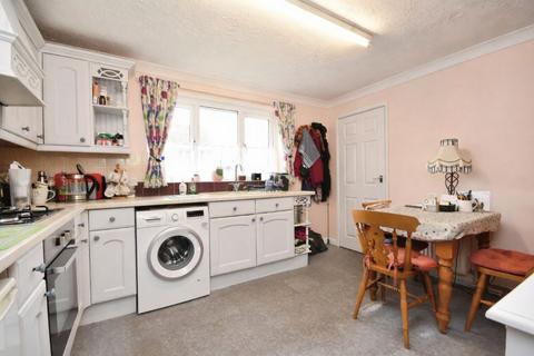 2 bedroom cottage for sale, Mount Pleasant, Halstead