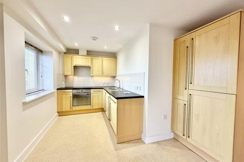 2 bedroom apartment for sale, Lymington Road, Christchurch BH23