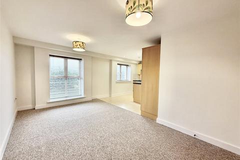 2 bedroom apartment for sale, Lymington Road, Christchurch BH23