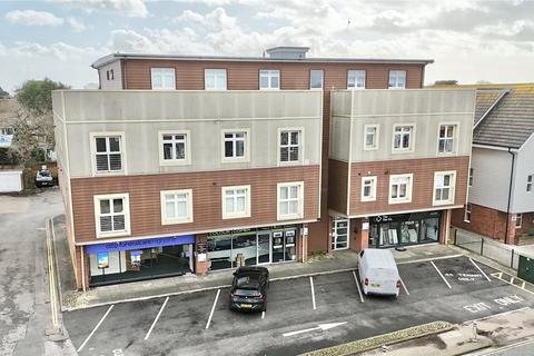 2 bedroom apartment for sale, Lymington Road, Christchurch BH23
