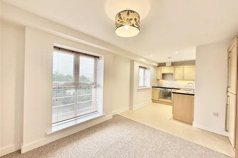 2 bedroom apartment for sale, Lymington Road, Christchurch BH23