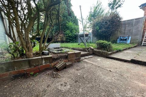 undefined, 13 Dovedale Avenue, Willenhall, West Midlands, WV12 4NA