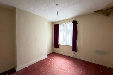 undefined, 162A Braemar Avenue, Neasden, London, NW10 0DS