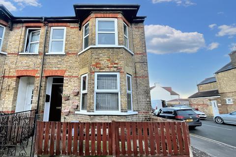 undefined, Diamond Road, Slough SL1