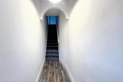 undefined, Diamond Road, Slough SL1