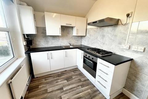 undefined, Diamond Road, Slough SL1