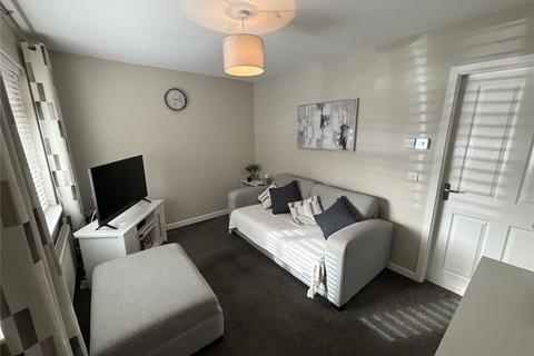 2 bedroom semi-detached house for sale, Linthorpe Avenue, Co. Durham SR7