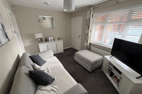 2 bedroom semi-detached house for sale, Linthorpe Avenue, Co. Durham SR7