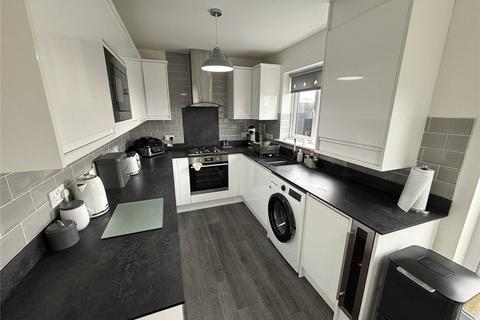 2 bedroom semi-detached house for sale, Linthorpe Avenue, Co. Durham SR7