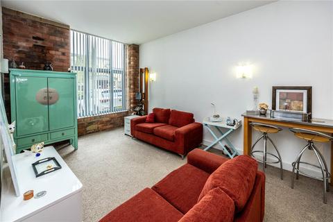 2 bedroom apartment for sale, The Silk Mill, Dewsbury Road, Elland, West Yorkshire, HX5