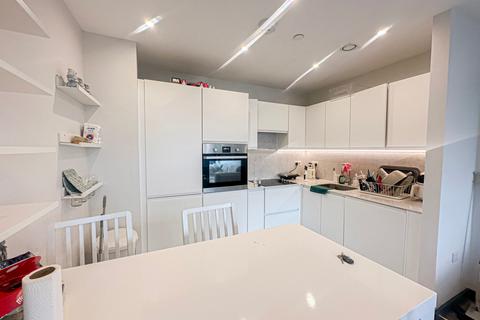 2 bedroom flat for sale, Drury Lane, Liverpool, L2