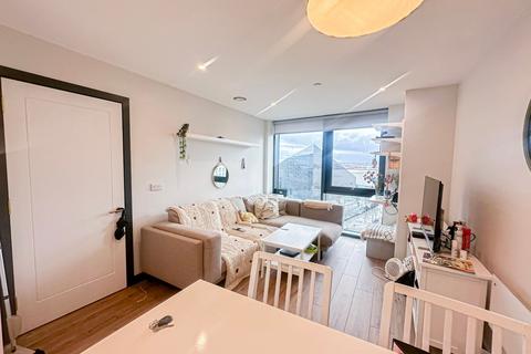 2 bedroom flat for sale, Drury Lane, Liverpool, L2