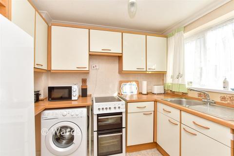 undefined, Barler Place, Queenborough, Kent