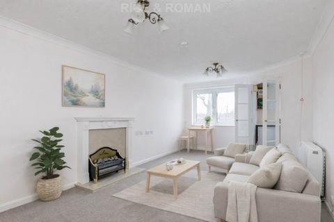 undefined, Upper Gordon Road, Camberley GU15