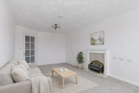 undefined, Upper Gordon Road, Camberley GU15