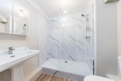 undefined, Upper Gordon Road, Camberley GU15