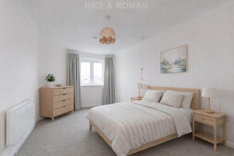 undefined, Upper Gordon Road, Camberley GU15