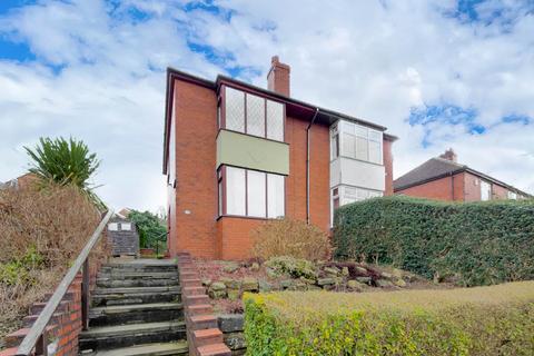 undefined, Kings Drive, Batley