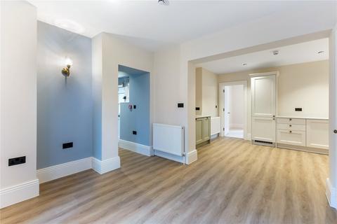 undefined, Crick Road, Oxford, Oxfordshire, OX2