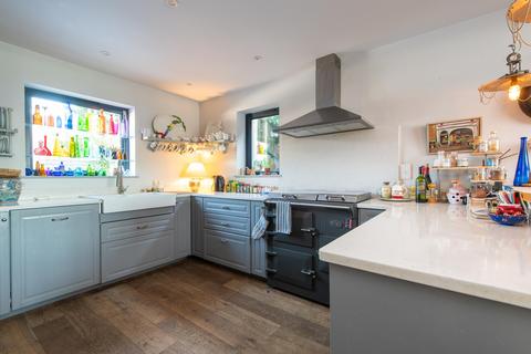 3 bedroom village house for sale, Marston Grange,  Shuckburgh Road, Priors Marston, Near Southam, Warwickshire, CV47