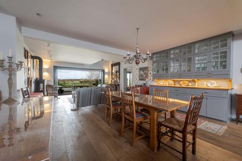 3 bedroom village house for sale, Marston Grange,  Shuckburgh Road, Priors Marston, Near Southam, Warwickshire, CV47