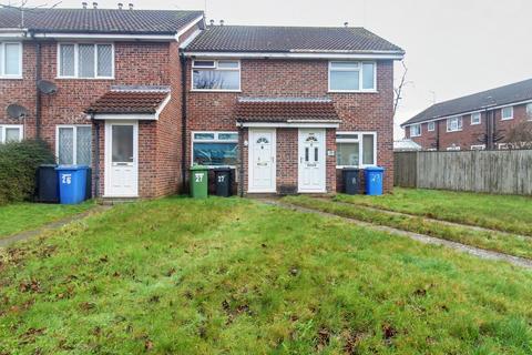 2 bedroom terraced house for sale, Lowestoft NR33